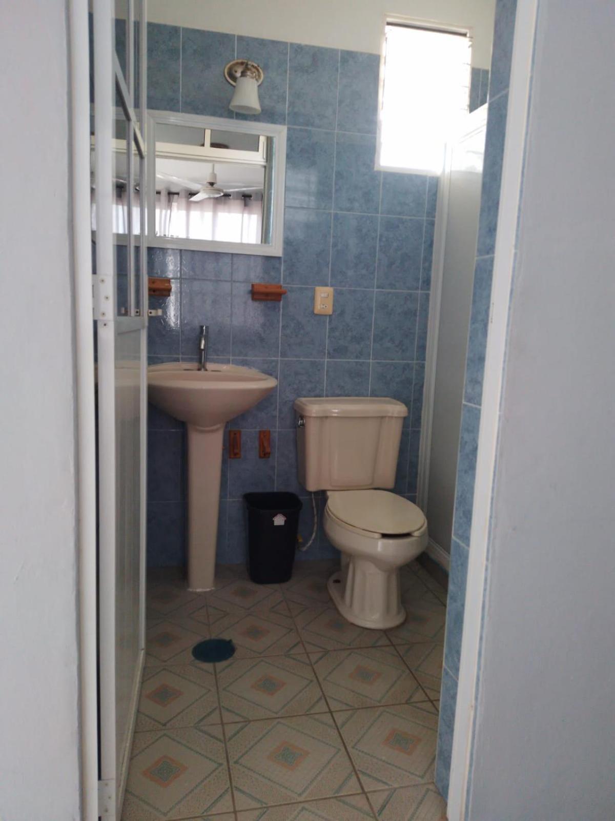 Hotel Maria Ines Veracruz Dış mekan fotoğraf