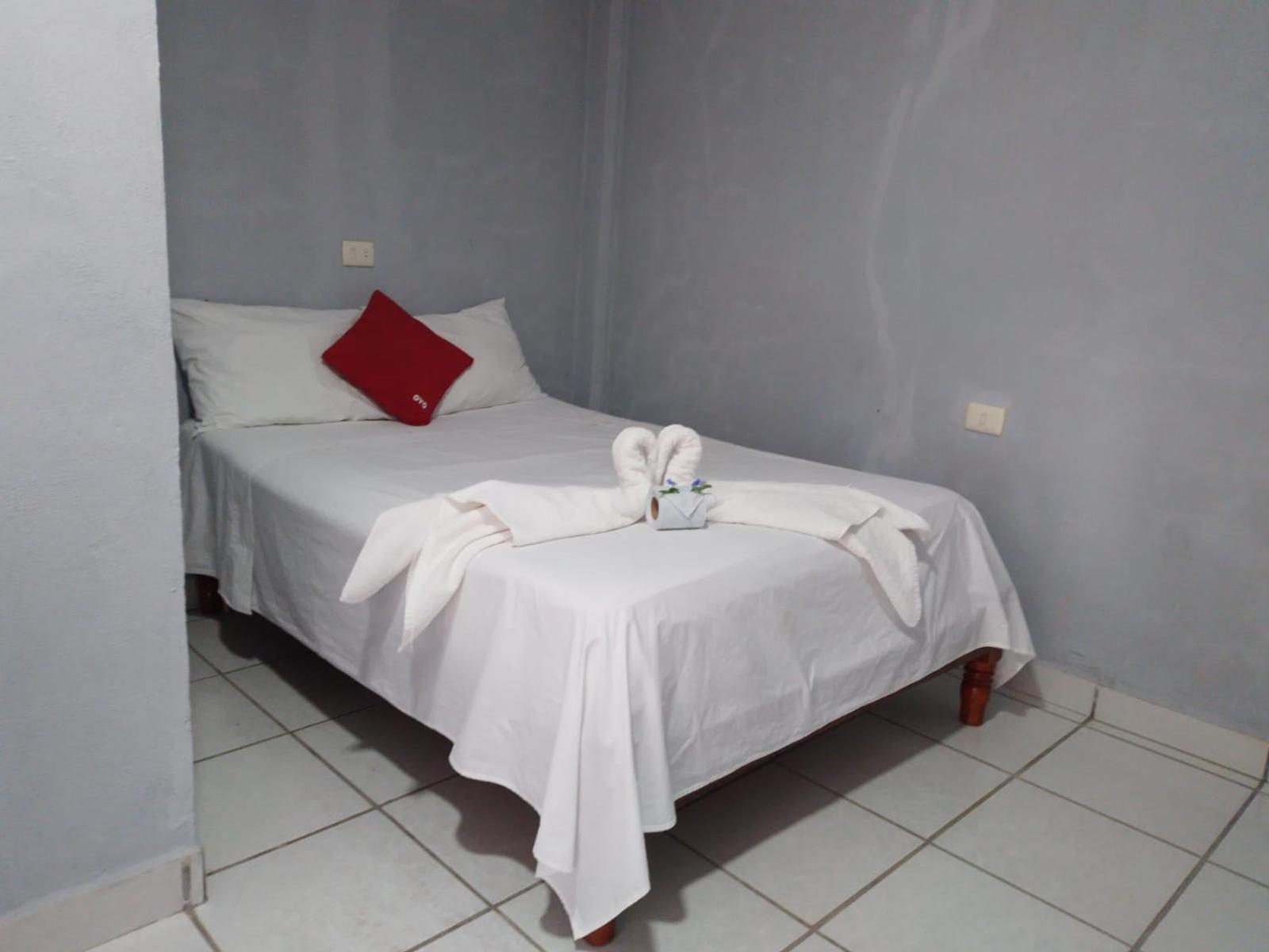 Hotel Maria Ines Veracruz Dış mekan fotoğraf